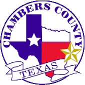 Chambers County Tax Office